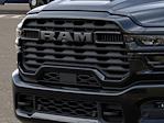 New 2026 Ram 2500 Tradesman Crew Cab for sale #247493 - photo 7