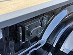 New 2026 Ram 2500 Tradesman Crew Cab for sale #247493 - photo 9