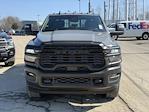 New 2026 Ram 2500 Warlock Crew Cab for sale #247734 - photo 3