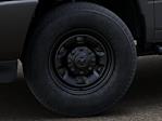 New 2026 Ram 2500 Warlock Crew Cab for sale #247734 - photo 4