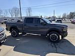 New 2026 Ram 2500 Warlock Crew Cab for sale #247734 - photo 5