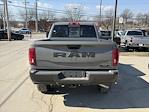 New 2026 Ram 2500 Warlock Crew Cab for sale #247734 - photo 7