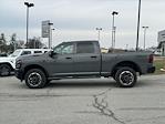 New 2026 Ram 2500 Warlock Crew Cab for sale #247735 - photo 10