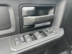New 2026 Ram 2500 Warlock Crew Cab for sale #247735 - photo 11