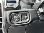 New 2026 Ram 2500 Warlock Crew Cab for sale #247735 - photo 12