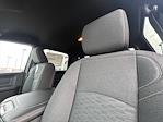 New 2026 Ram 2500 Warlock Crew Cab for sale #247735 - photo 13