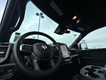 New 2026 Ram 2500 Warlock Crew Cab for sale #247735 - photo 14