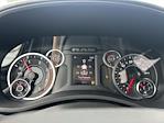 New 2026 Ram 2500 Warlock Crew Cab for sale #247735 - photo 19