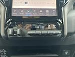 New 2026 Ram 2500 Warlock Crew Cab for sale #247735 - photo 23