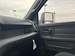 New 2026 Ram 2500 Warlock Crew Cab for sale #247735 - photo 24