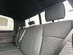 New 2026 Ram 2500 Warlock Crew Cab for sale #247735 - photo 27