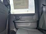 New 2026 Ram 2500 Warlock Crew Cab for sale #247735 - photo 29