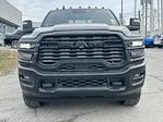 New 2026 Ram 2500 Warlock Crew Cab for sale #247735 - photo 3