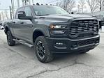 New 2026 Ram 2500 Warlock Crew Cab for sale #247735 - photo 4