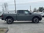 New 2026 Ram 2500 Warlock Crew Cab for sale #247735 - photo 5