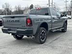 New 2026 Ram 2500 Warlock Crew Cab for sale #247735 - photo 6