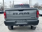 New 2026 Ram 2500 Warlock Crew Cab for sale #247735 - photo 7