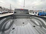 New 2026 Ram 2500 Warlock Crew Cab for sale #247735 - photo 8