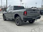 New 2026 Ram 2500 Warlock Crew Cab for sale #247735 - photo 9