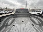 New 2026 Ram 2500 Warlock Crew Cab for sale #247736 - photo 10