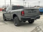 New 2026 Ram 2500 Warlock Crew Cab for sale #247736 - photo 11