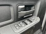 New 2026 Ram 2500 Warlock Crew Cab for sale #247736 - photo 13