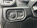 New 2026 Ram 2500 Warlock Crew Cab for sale #247736 - photo 14