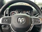 New 2026 Ram 2500 Warlock Crew Cab for sale #247736 - photo 17