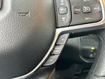 New 2026 Ram 2500 Warlock Crew Cab for sale #247736 - photo 20
