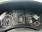 New 2026 Ram 2500 Warlock Crew Cab for sale #247736 - photo 21