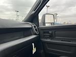 New 2026 Ram 2500 Warlock Crew Cab for sale #247736 - photo 25