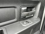 New 2026 Ram 2500 Warlock Crew Cab for sale #247736 - photo 27