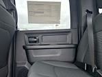 New 2026 Ram 2500 Warlock Crew Cab for sale #247736 - photo 30