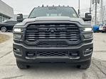 New 2026 Ram 2500 Warlock Crew Cab for sale #247736 - photo 5