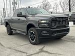 New 2026 Ram 2500 Warlock Crew Cab for sale #247736 - photo 6