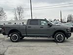 New 2026 Ram 2500 Warlock Crew Cab for sale #247736 - photo 7