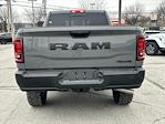 New 2026 Ram 2500 Warlock Crew Cab for sale #247736 - photo 9