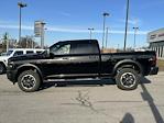 New 2026 Ram 2500 Warlock Crew Cab for sale #247737 - photo 10