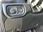 New 2026 Ram 2500 Warlock Crew Cab for sale #247737 - photo 12