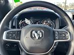 New 2026 Ram 2500 Warlock Crew Cab for sale #247737 - photo 15