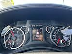New 2026 Ram 2500 Warlock Crew Cab for sale #247737 - photo 19