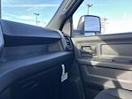 New 2026 Ram 2500 Warlock Crew Cab for sale #247737 - photo 24