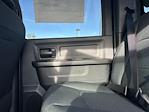 New 2026 Ram 2500 Warlock Crew Cab for sale #247737 - photo 29