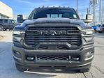 New 2026 Ram 2500 Warlock Crew Cab for sale #247737 - photo 3