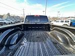 New 2026 Ram 2500 Warlock Crew Cab for sale #247737 - photo 8