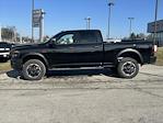 New 2026 Ram 2500 Warlock Crew Cab for sale #247738 - photo 10