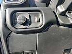 New 2026 Ram 2500 Warlock Crew Cab for sale #247738 - photo 12