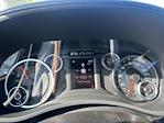 New 2026 Ram 2500 Warlock Crew Cab for sale #247738 - photo 19
