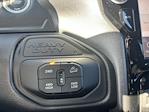 New 2026 Ram 2500 Warlock Crew Cab for sale #247738 - photo 20