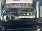 New 2026 Ram 2500 Warlock Crew Cab for sale #247738 - photo 23